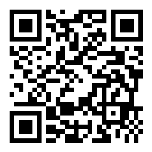 QR Code to website